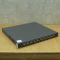 D-LINK DXS-3350SR 48-Port 10/100/1000 Layer 3 Switch
